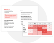ADAPT - 5 Key Strategies for a Secure Data Ecosystem
